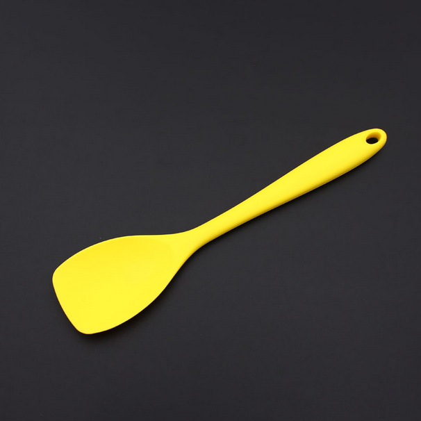 什么是食品級(jí)硅膠標(biāo)志，fda硅膠是食品級(jí)的嗎？