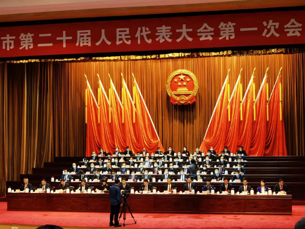 人代會02.jpg 人代會02.jpg