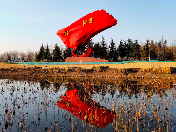 人代會04.jpg 人代會04.jpg