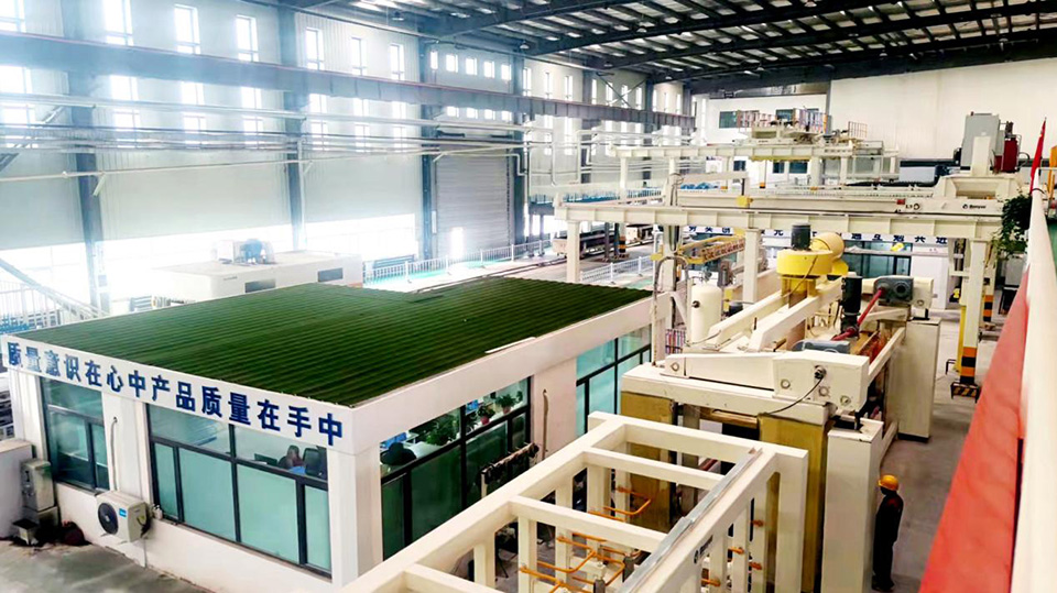 08蘭州天科新材料科技有限公司.jpg 08蘭州天科新材料科技有限公司.jpg